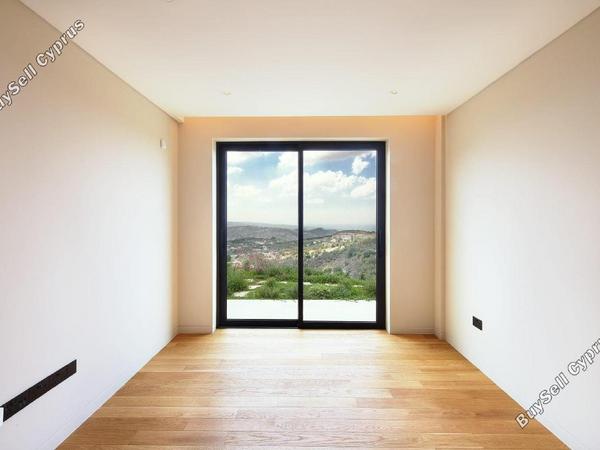 3 bedroom semi detached house for sale tsada paphos 1523797 image 16635753
