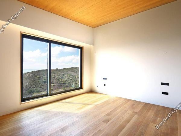 3 bedroom semi detached house for sale tsada paphos 1523797 image 16635756