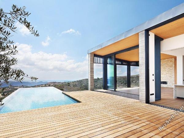 3 bedroom semi detached house for sale tsada paphos 1523797 image 16635772