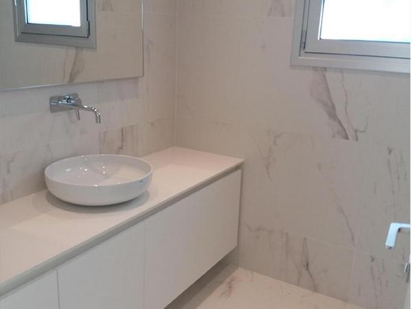 4 bedroom detached house for sale agios tychonas limassol 1547797 image 5887984