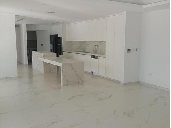 4 bedroom detached house for sale agios tychonas limassol 1547797 image 5887987