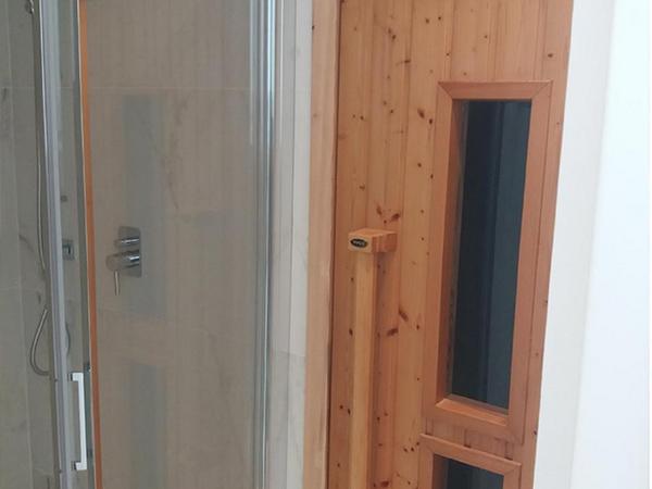 4 bedroom detached house for sale agios tychonas limassol 1547797 image 5887992