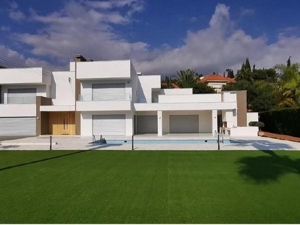 4 bedroom detached house for sale agios tychonas limassol 1547797 image 5887993