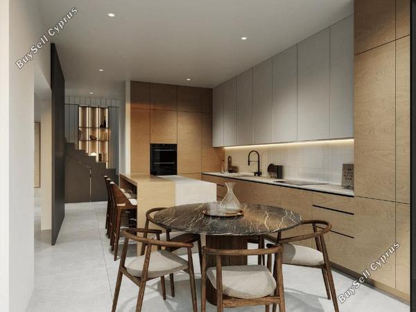 4 bedroom detached house for sale ilioupoli nicosia 1690797 image 11437016