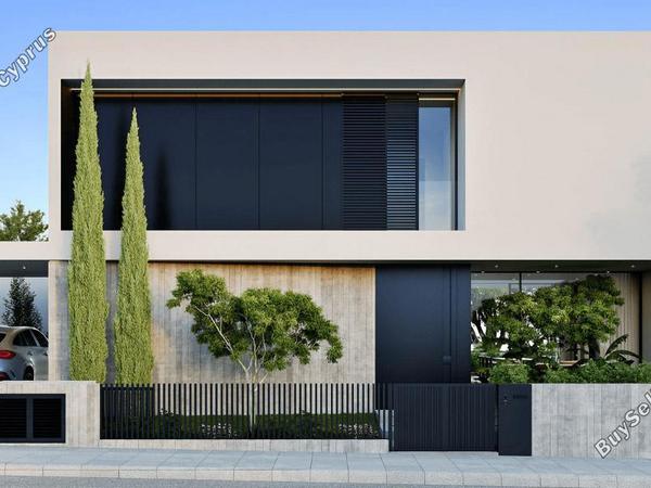 4 bedroom detached house for sale ilioupoli nicosia 1690797 image 14767094