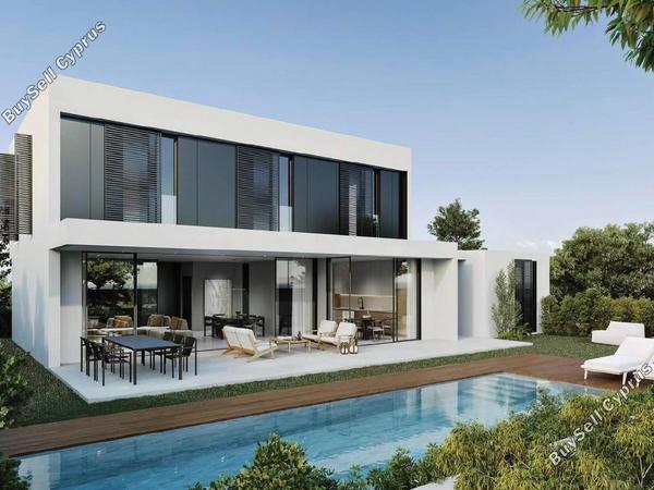 4 bedroom detached house for sale ilioupoli nicosia 1690797 image 14767098