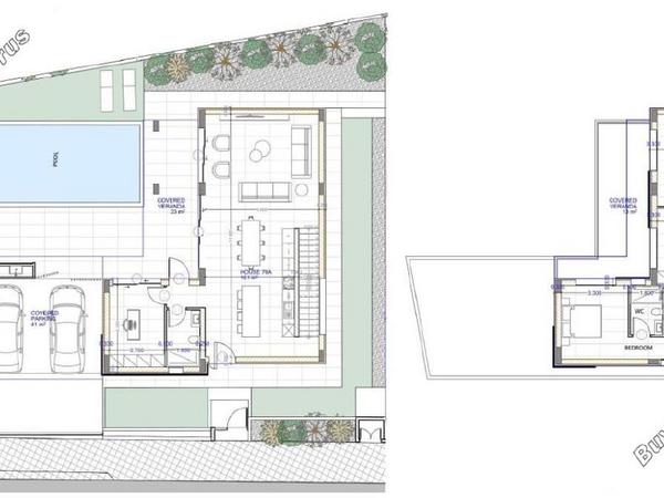 4 bedroom detached house for sale latsia nicosia 8523797 image 15410096