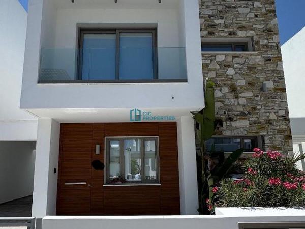 4 bedroom detached house for sale livadia larnacas larnaca 7820797 image 14988789