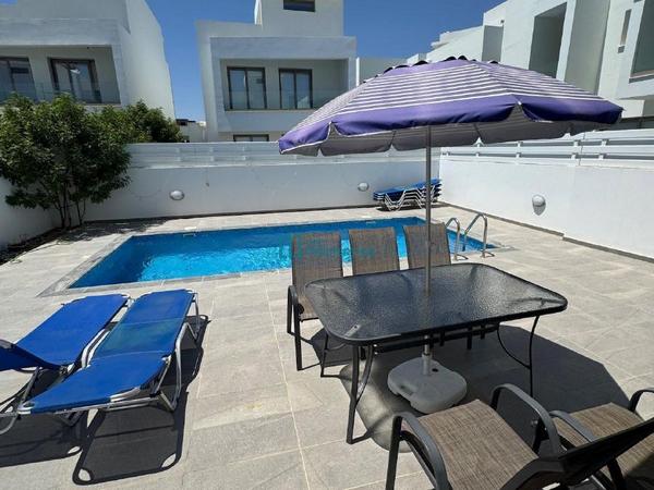 4 bedroom detached house for sale livadia larnacas larnaca 7820797 image 14988790