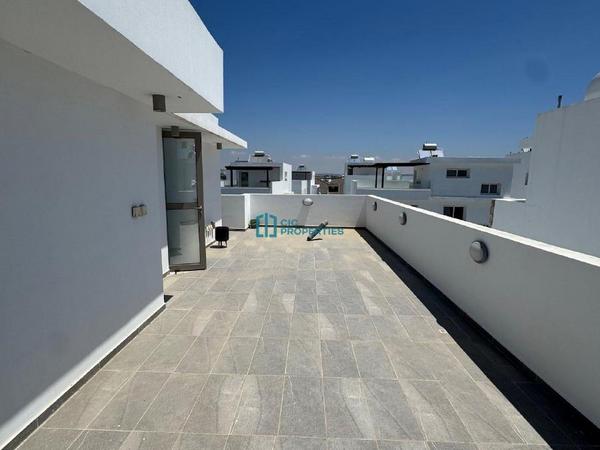 4 bedroom detached house for sale livadia larnacas larnaca 7820797 image 14988791