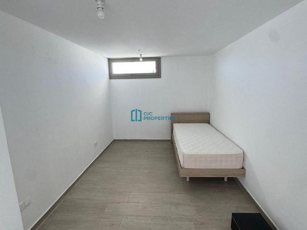 4 bedroom detached house for sale livadia larnacas larnaca 7820797 image 14988792