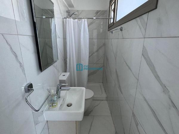 4 bedroom detached house for sale livadia larnacas larnaca 7820797 image 14988793
