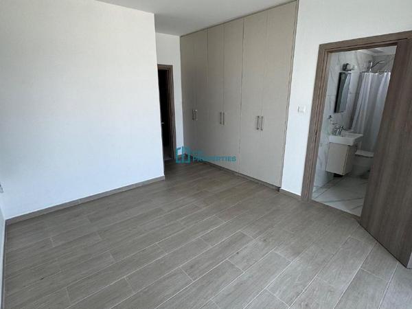 4 bedroom detached house for sale livadia larnacas larnaca 7820797 image 14988794