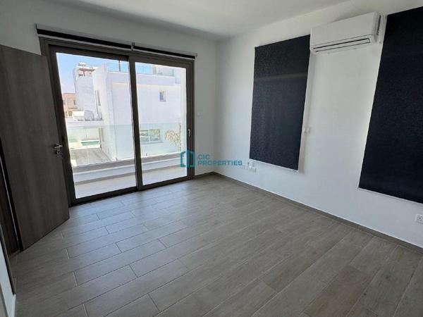 4 bedroom detached house for sale livadia larnacas larnaca 7820797 image 14988795