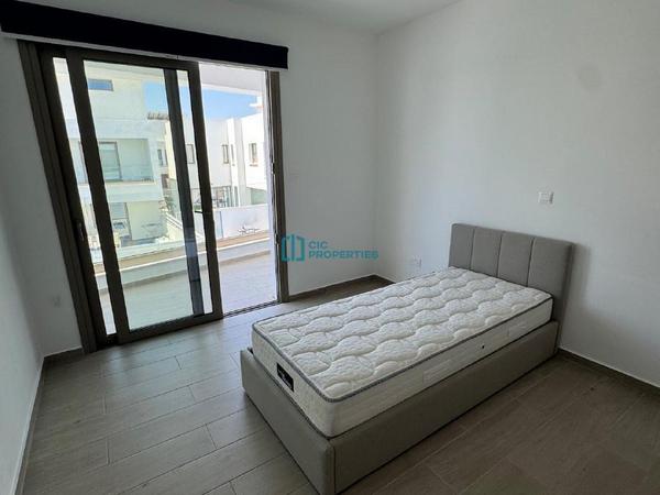 4 bedroom detached house for sale livadia larnacas larnaca 7820797 image 14988796