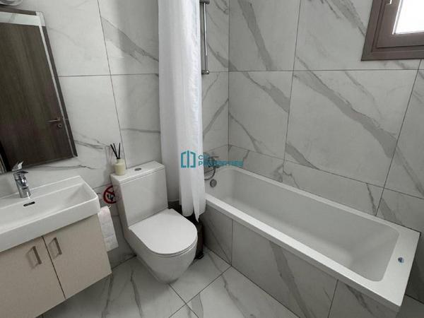 4 bedroom detached house for sale livadia larnacas larnaca 7820797 image 14988797