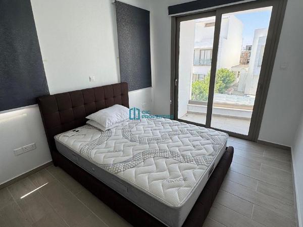 4 bedroom detached house for sale livadia larnacas larnaca 7820797 image 14988798