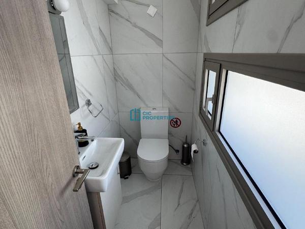 4 bedroom detached house for sale livadia larnacas larnaca 7820797 image 14988799