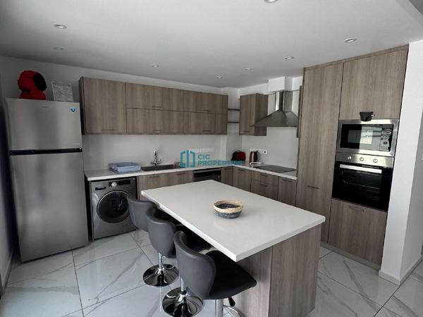 4 bedroom detached house for sale livadia larnacas larnaca 7820797 image 14988800
