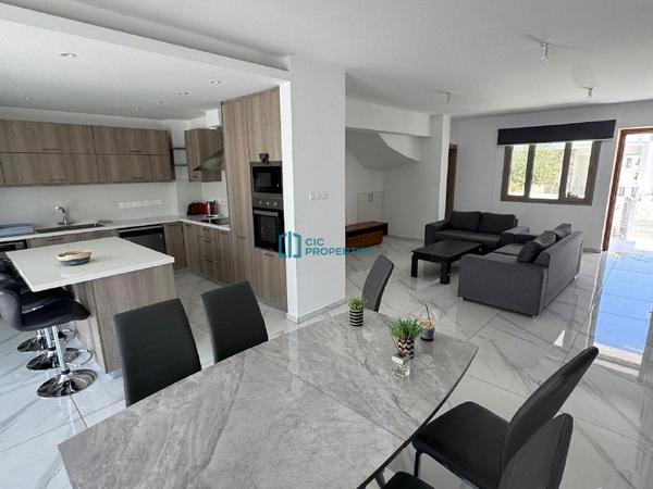 4 bedroom detached house for sale livadia larnacas larnaca 7820797 image 14988801