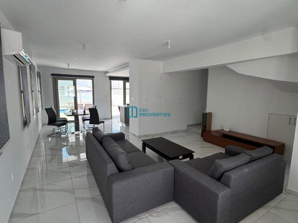 4 bedroom detached house for sale livadia larnacas larnaca 7820797 image 14988802