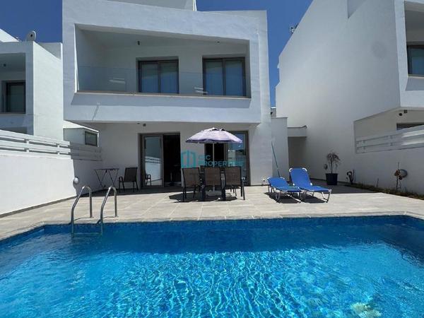 4 bedroom detached house for sale livadia larnacas larnaca 7820797 image 14988803