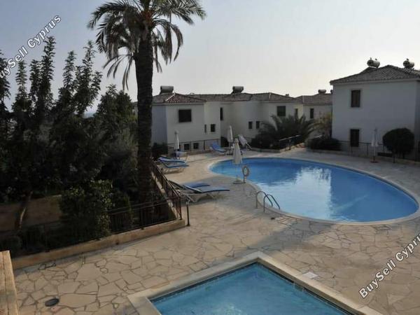 4 bedroom detached house for sale mazotos larnaca 1781797 image 13142408