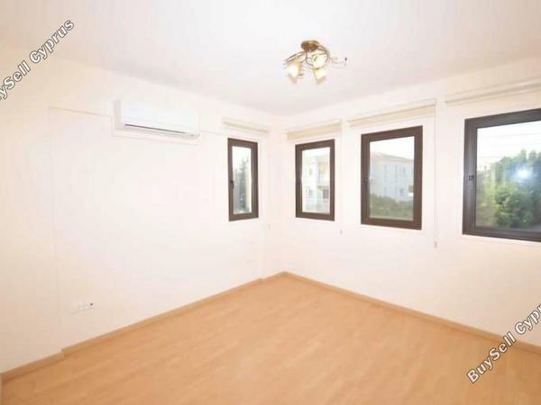 4 bedroom detached house for sale mazotos larnaca 1781797 image 13142413