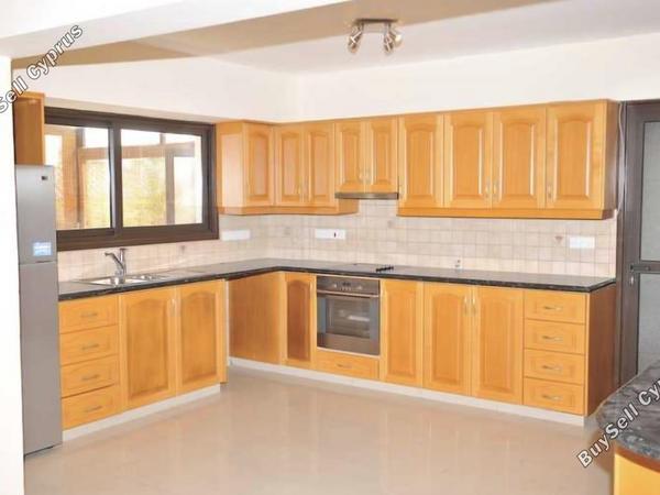 4 bedroom detached house for sale mazotos larnaca 1781797 image 13142415