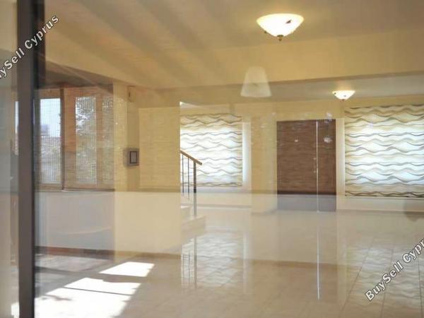 4 bedroom detached house for sale mazotos larnaca 1781797 image 13142417