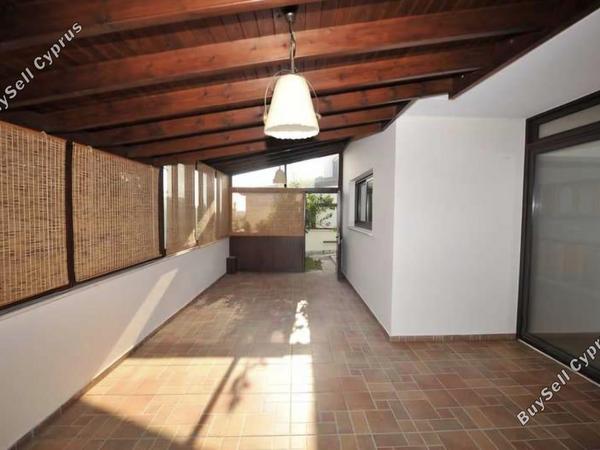 4 bedroom detached house for sale mazotos larnaca 1781797 image 13142420