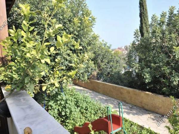 4 bedroom detached house for sale mazotos larnaca 1781797 image 13142422
