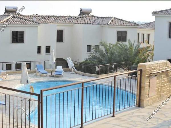 4 bedroom detached house for sale mazotos larnaca 1781797 image 15711518