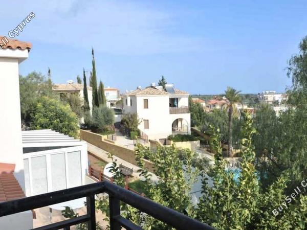 4 bedroom detached house for sale mazotos larnaca 1781797 image 15711519