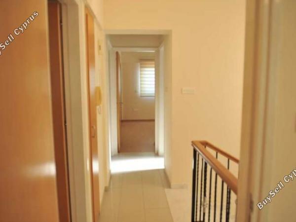 4 bedroom detached house for sale mazotos larnaca 1781797 image 15711520