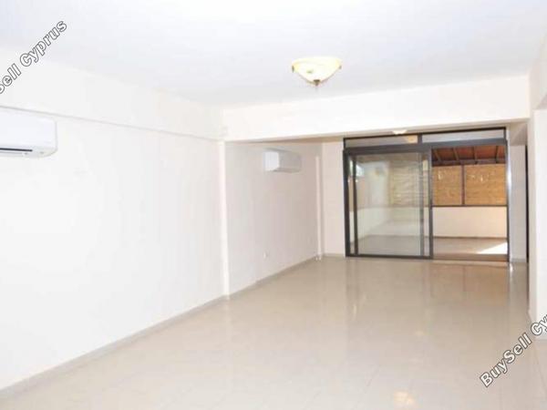 4 bedroom detached house for sale mazotos larnaca 1781797 image 15711521