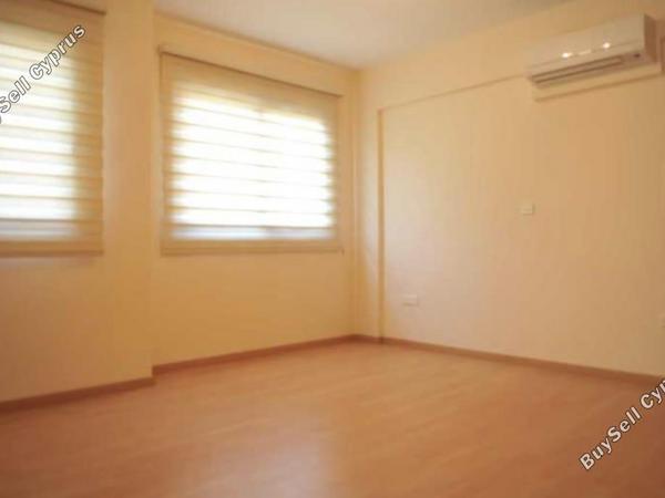 4 bedroom detached house for sale mazotos larnaca 1781797 image 15711522