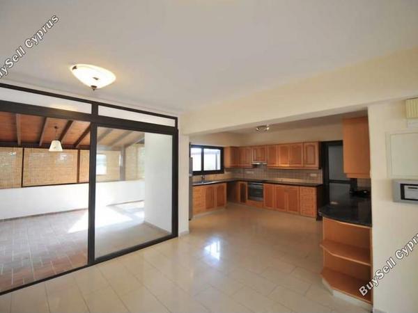 4 bedroom detached house for sale mazotos larnaca 1781797 image 15711523