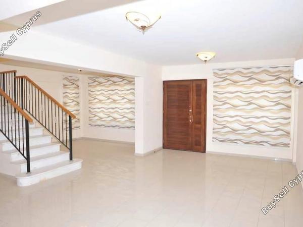 4 bedroom detached house for sale mazotos larnaca 1781797 image 15711524