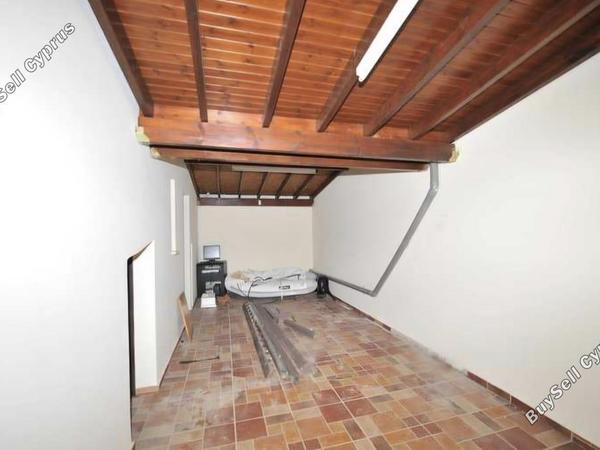 4 bedroom detached house for sale mazotos larnaca 1781797 image 15711525