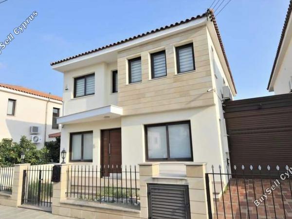 4 bedroom detached house for sale mazotos larnaca 1781797 image 15711526