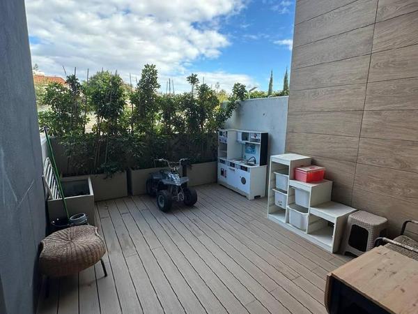 4 bedroom town house for sale potamos germasogeias limassol 8698797 image 16208775