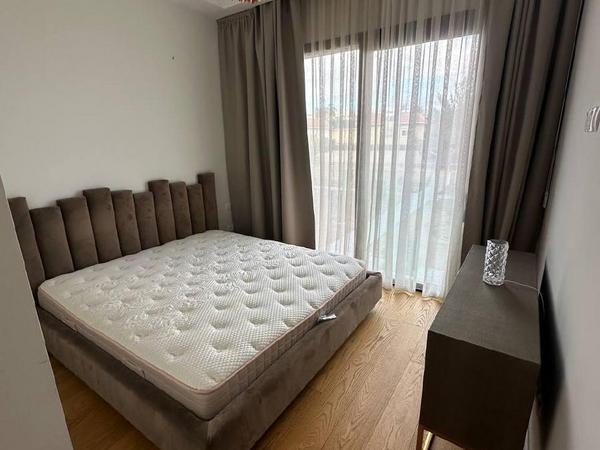 4 bedroom town house for sale potamos germasogeias limassol 8698797 image 16208776