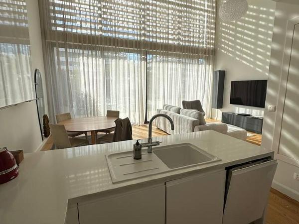 4 bedroom town house for sale potamos germasogeias limassol 8698797 image 16208777