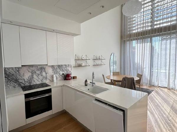 4 bedroom town house for sale potamos germasogeias limassol 8698797 image 16208778