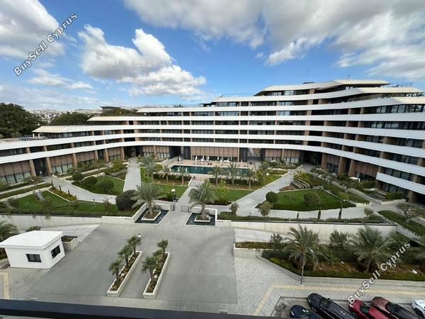 4 bedroom town house for sale potamos germasogeias limassol 8698797 image 16208780