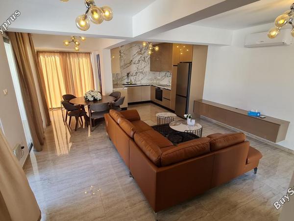 5 bedroom detached house for sale cape greko famagusta 1905797 image 16288822