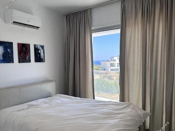 5 bedroom detached house for sale cape greko famagusta 1905797 image 16288823