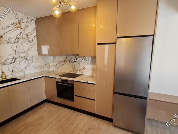5 bedroom detached house for sale cape greko famagusta 1905797 image 16288824