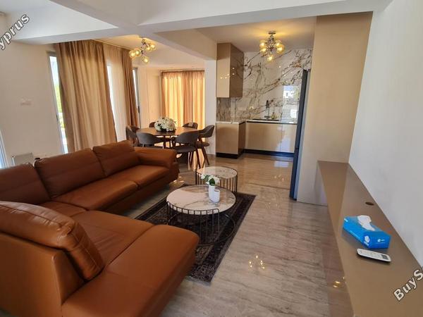 5 bedroom detached house for sale cape greko famagusta 1905797 image 16288825